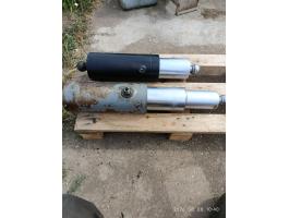 HW 8011 billentő munkahenger