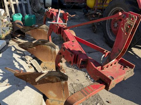Vogel 850 eke Vogel 850 eke