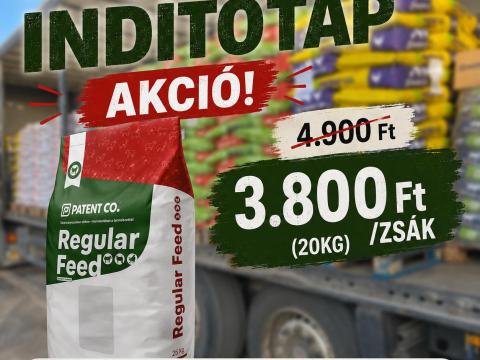 HATALMAS BÁRÁNY TÁP AKCIÓ, Országos szállítás HATALMAS BÁRÁNY TÁP AKCIÓ, Országos szállítás