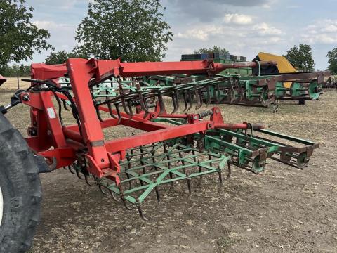SK-44.2 kombinátor SK-44.2 kombinátor