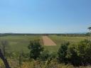 Balatonszárszó,  Almahegy