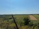 Balatonszárszó,  Almahegy