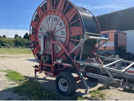 Forrás 110/500