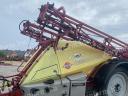 Hardi Commander 3200