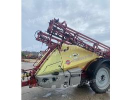 Hardi Commander 3200