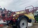 Hardi Commander 3200