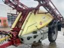 Hardi Commander 3200