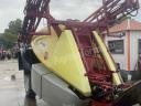 Hardi Commander 3200