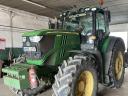 John Deere 6210 R első tulajdonostól eladó
