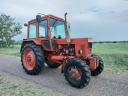 MTZ 82