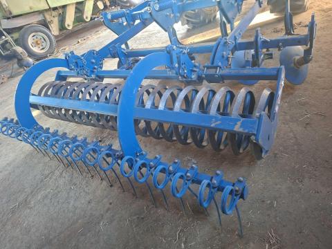 Rolmako U453