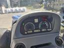New Holland T7 315 HD traktor eladó