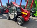 Manitou MT 625 H ST3B / 2018 / 1729 üzemóra / Lízing 20%-tól