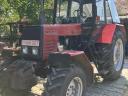 MTZ 820.1