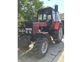 MTZ 820.1