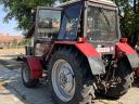 MTZ 820.1