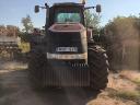 CaseIH Magnum 235