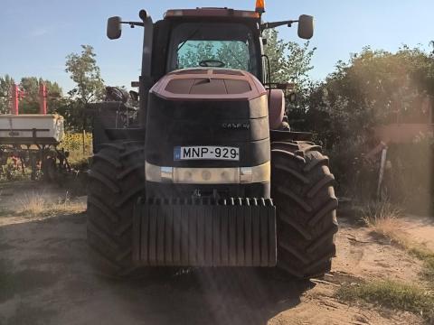CaseIH Magnum 235 CaseIH Magnum 235