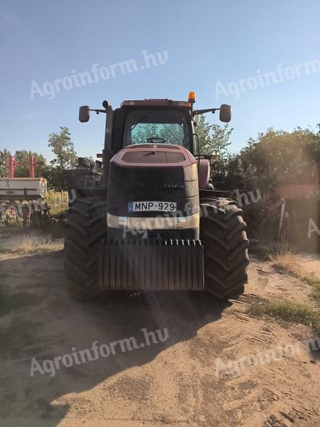 CaseIH Magnum 235