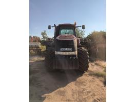 CaseIH Magnum 235