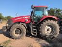CaseIH Magnum 235