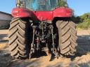 CaseIH Magnum 235