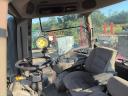 CaseIH Magnum 235
