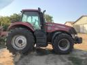 CaseIH Magnum 235