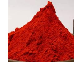 Kalocsai őrölt paprika csemege