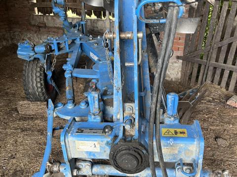 Lemken