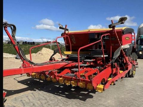 Vaderstad Rapid 300C Biodrill - 0%Áfa-Leszállítva-2120 hektár Vaderstad Rapid 300C Biodrill - 0%Áfa-Leszállítva-2120 hektár