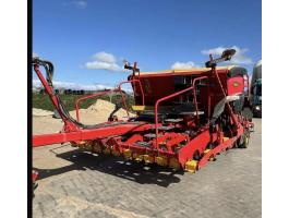 Vaderstad Rapid 300C Biodrill - 0%Áfa-Leszállítva-2120 hektár
