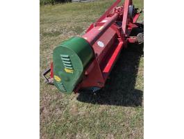KB303