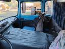 IFA W50 1990