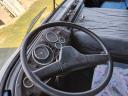 IFA W50 1990