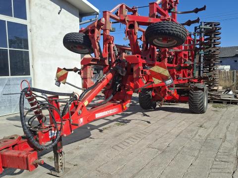 Vogel NootTerratop M500 Vogel NootTerratop M500