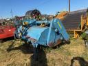 IMANTS 45 SB 290 DRH,  290-es ÁSÓGÉP
