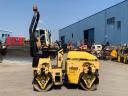 Wacker Neuson RD15 úthenger