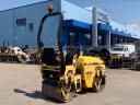 Wacker Neuson RD15 úthenger