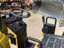 Wacker Neuson RD15 úthenger