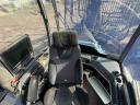 Rottne F10B forwarder - Adásvételivel vagy EU adószámmal 0%Áfa-Leszállítva