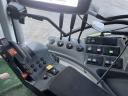 Claas Arion 620 - 0%Áfa-Leszállítva-8kerék!