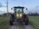 Claas Arion 620 - 0%Áfa-Leszállítva-8kerék!