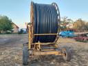 Eladó öntöződob Waldhauser WR 90/430