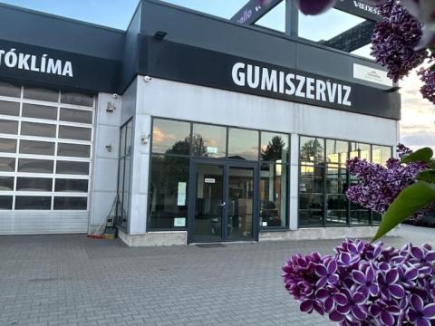 Cegléden agrocentrum vagy mezőgazdasági kisgépáruház kialakítására alkalmas csarnok eladó Cegléden agrocentrum vagy mezőgazdasági kisgépáruház kialakítására alkalmas csarnok eladó