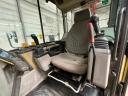 Volvo EC60 E / 2022 / 5 984 üzemóra / Lízing 20%-tól