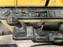 Volvo EC60 E / 2022 / 5 984 üzemóra / Lízing 20%-tól