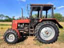 Mtz 820.1 traktor Belarus