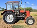 Mtz 820.1 traktor Belarus