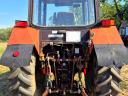 Mtz 820.1 traktor Belarus